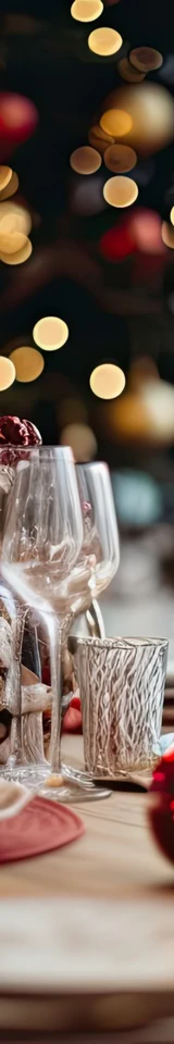 Christmas Day Christmas Day